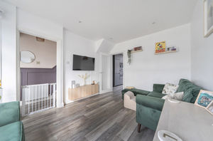 Lounge angle 2- click for photo gallery